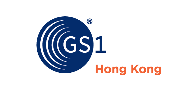GS1 Hong Kong