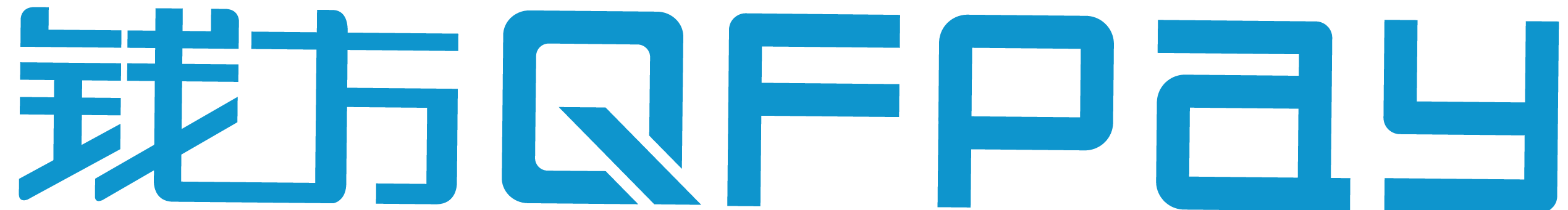 QFPay Haojin Fintech