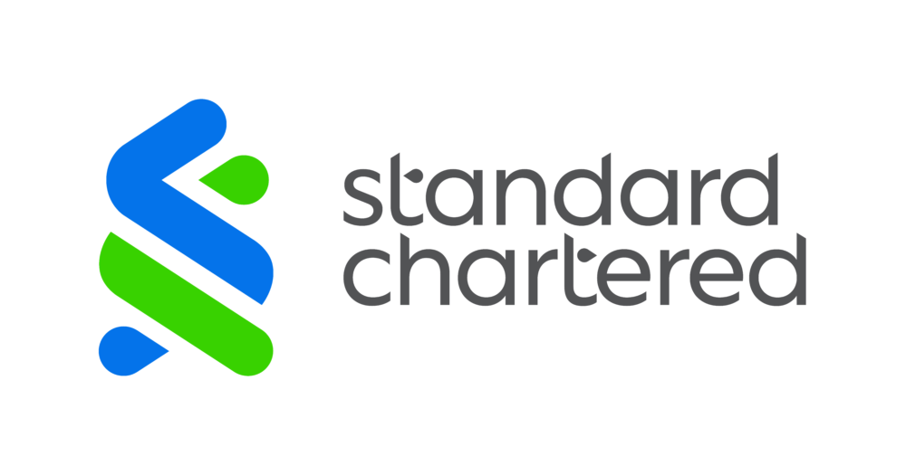 Standard Chartered Bank (Hong Kong)