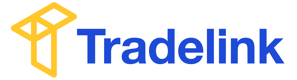 Tradelink Electronic Commerce Limited