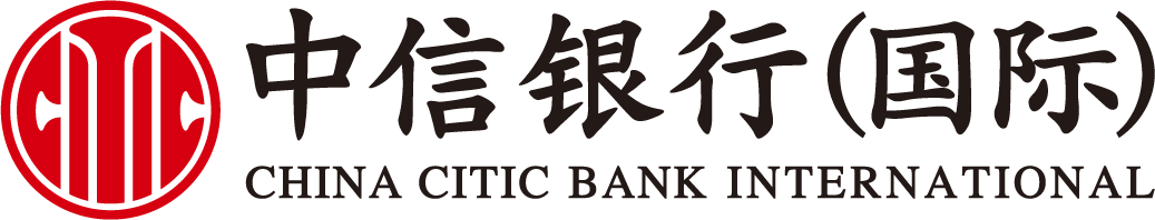 China CITIC Bank International