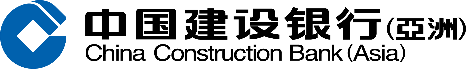 China Construction Bank (Asia)