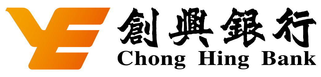 Chong Hing Bank