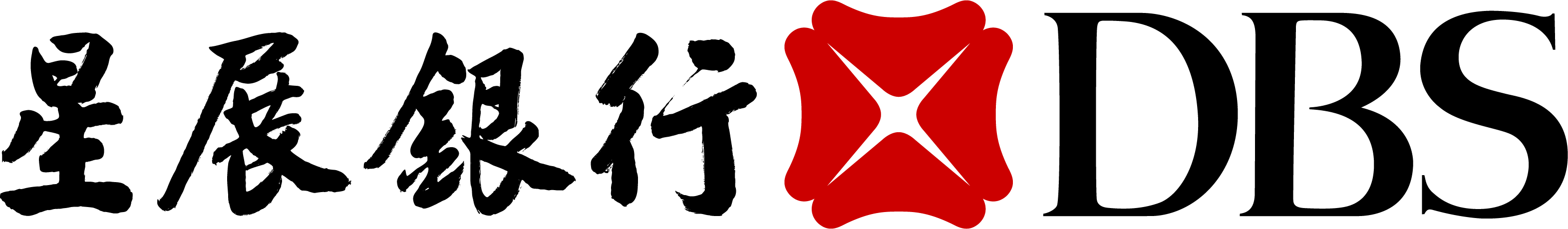 DBS Bank (Hong Kong)