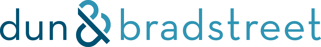Dun & Bradstreet Hong Kong