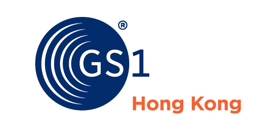 香港货品编码协会