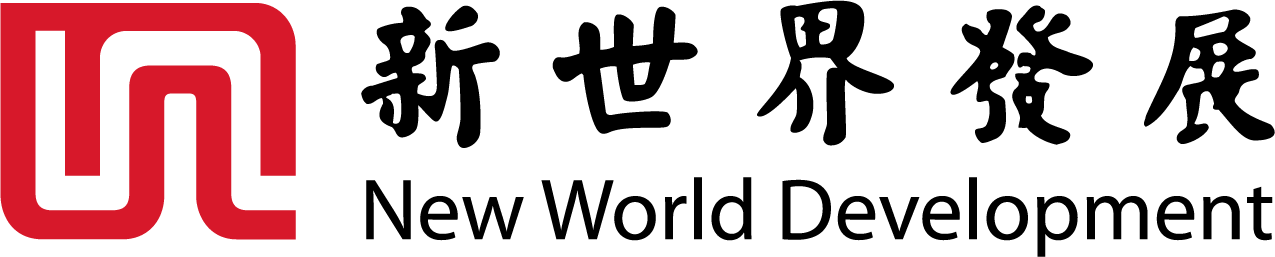New World Development Company