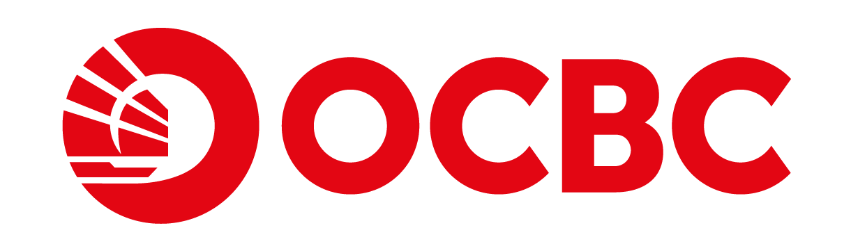 OCBC Bank (Hong Kong)