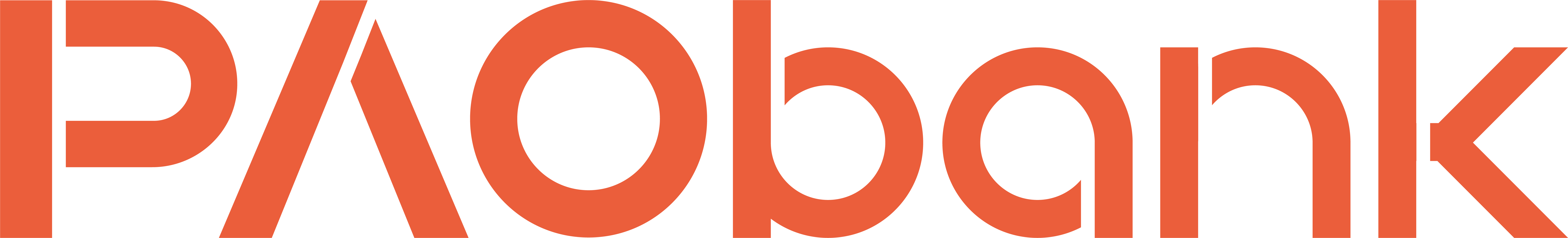 平安壹账通银行(香港)有限公司