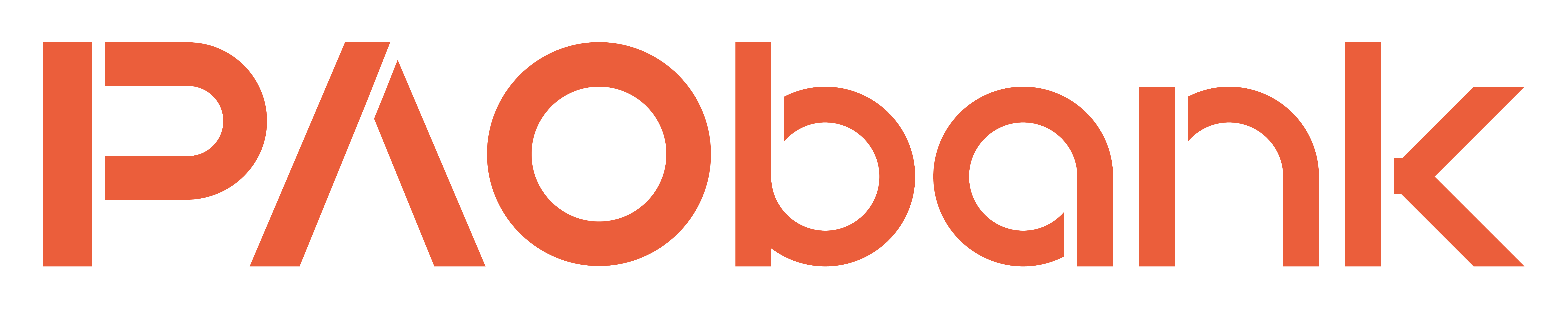 Ping An OneConnect Bank (Hong Kong)