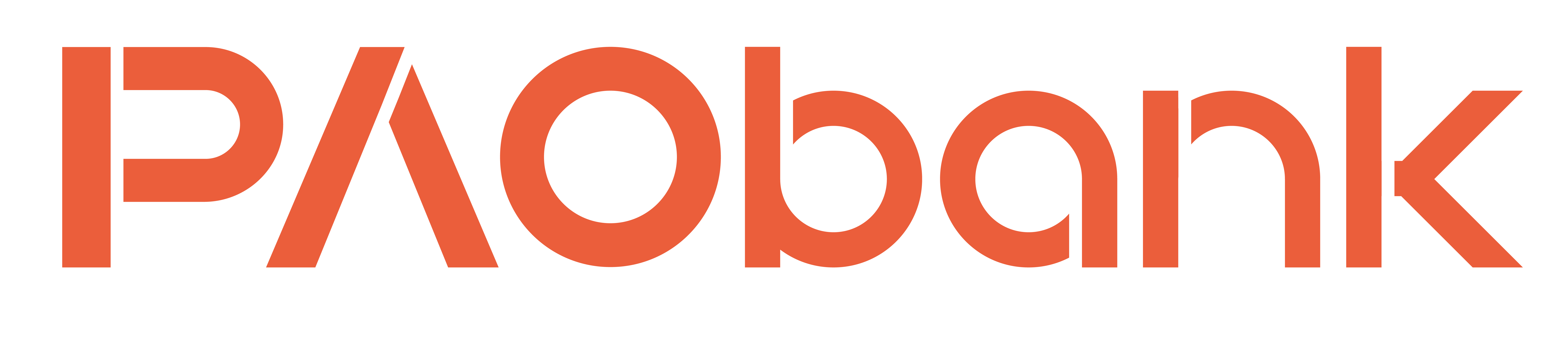 平安壹账通银行(香港)