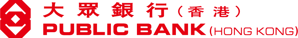大众银行(香港)