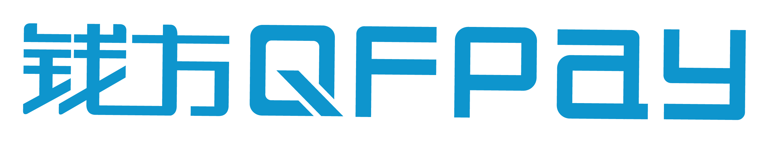 钱方好近金融科技