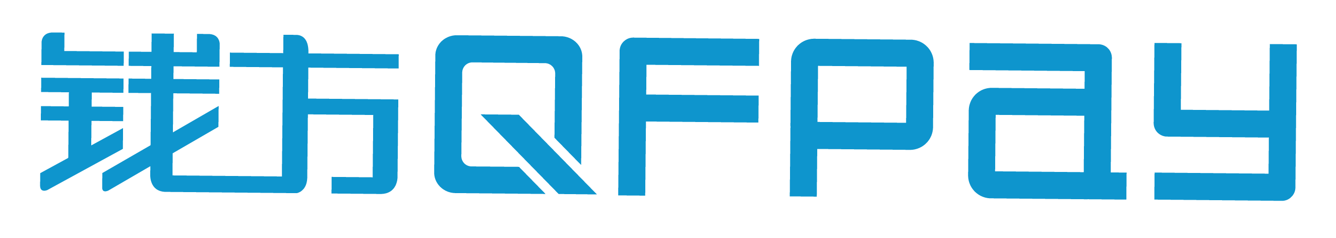 QFPay HK