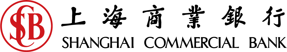 上海商业银行
