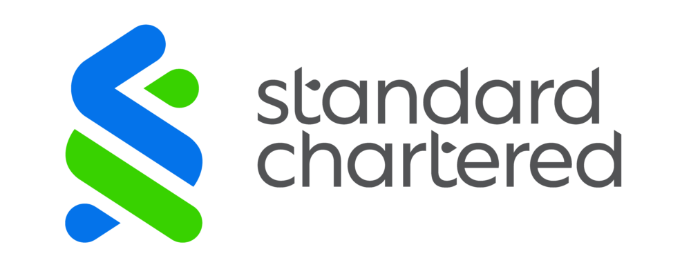 渣打銀行(香港)有限公司