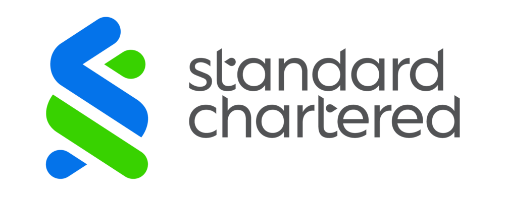 渣打银行(香港)有限公司