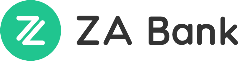 ZA Bank