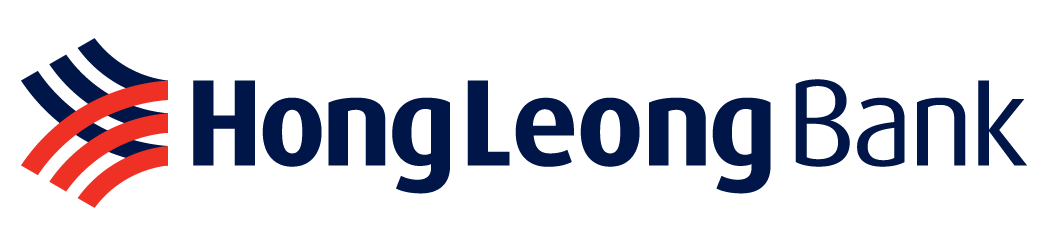 Hong Leong Bank