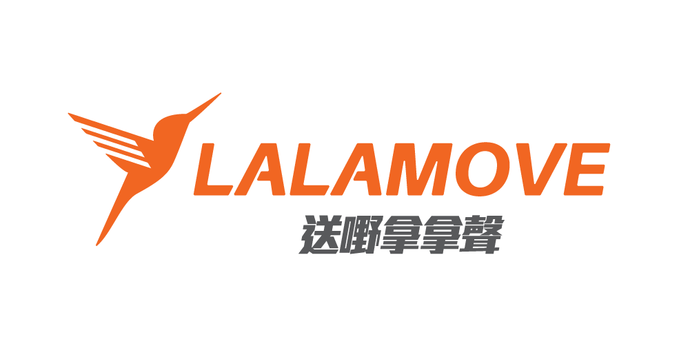 Lalamove