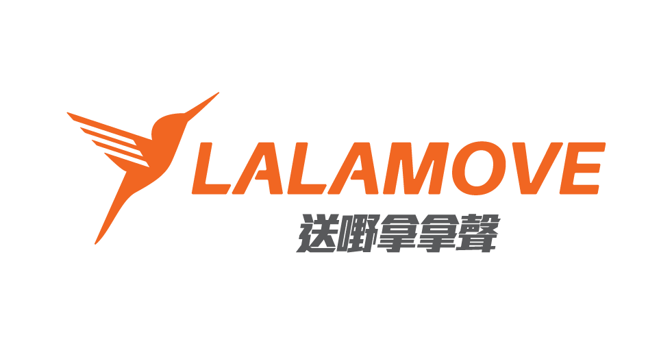 Lalamove