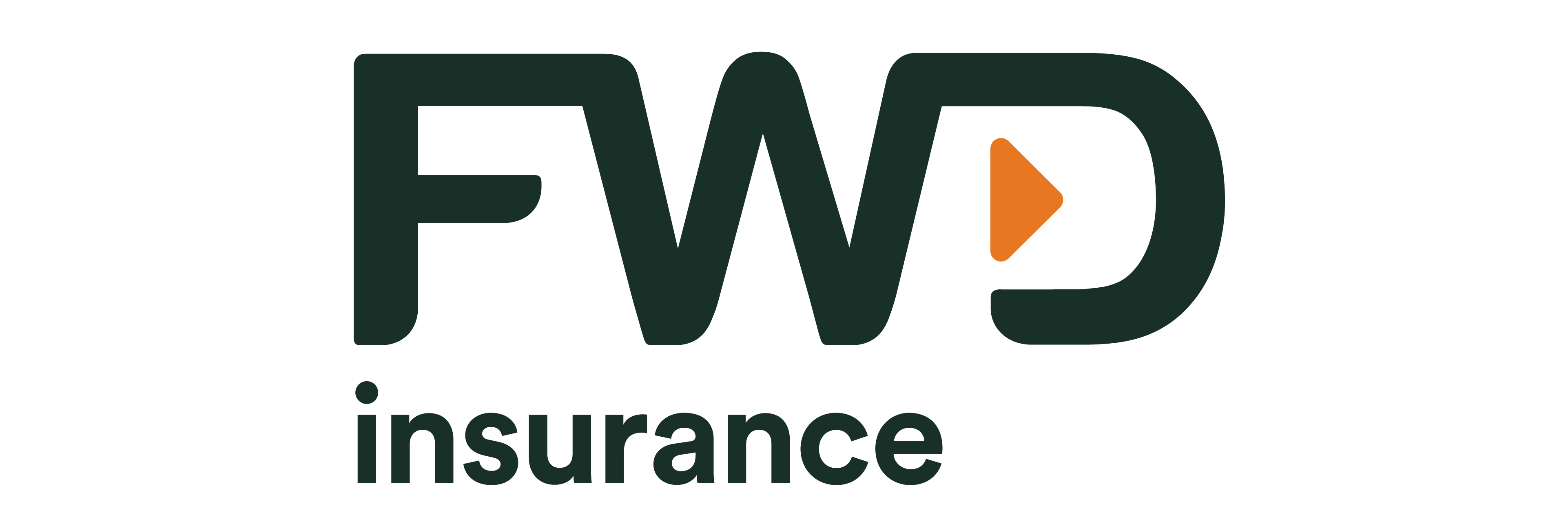 FWD Life Insurance Company (Bermuda)