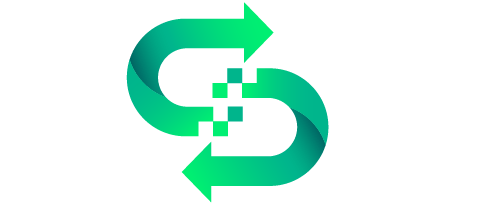 Consented Data Exchange Gateway by Digital Policy Office